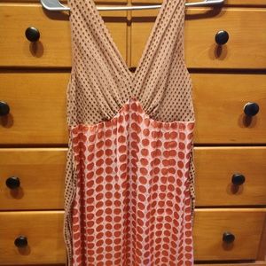 The Limited size 6 unique piece.